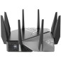 ASUS ROG Rapture GT-AXE11000 Trådløs router